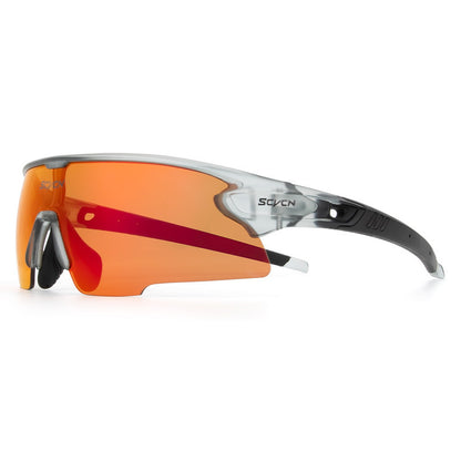 Outdoor Sports Bicycle Glasses For Riding UV-proof Sunglasses