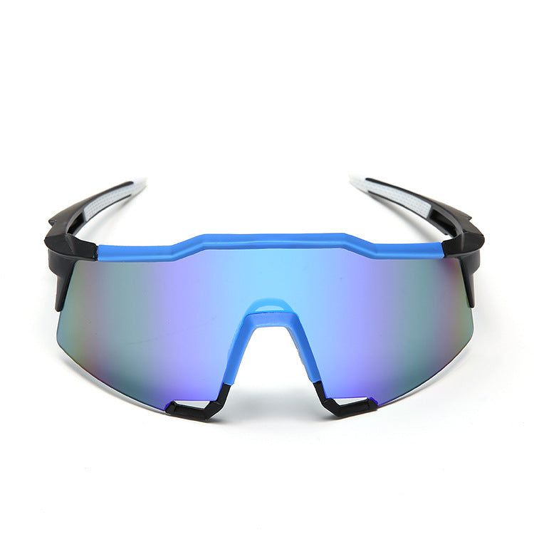 SpeedCraft glasses sunglasses