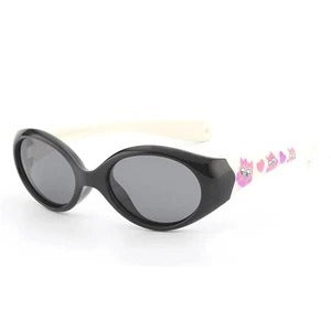 Baby sunglasses