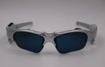 Bluetooth Smart  Sunglasses