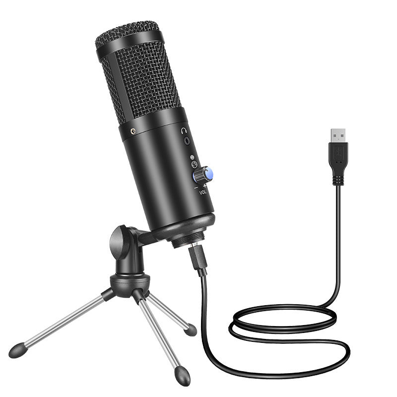 Podcast Recording Instrument Performance Live Voice Group Chat M,icrophone