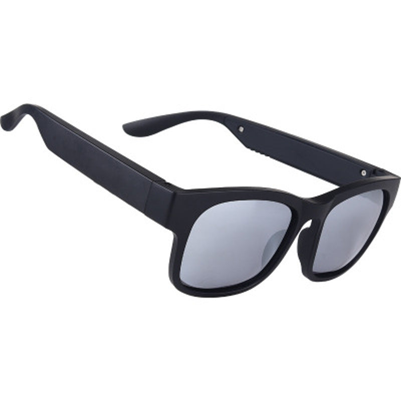 Sunglasses Bluetooth Headset 5.0 Stereo