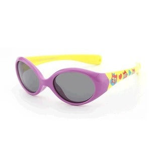 Baby sunglasses