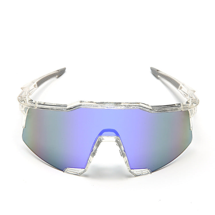 SpeedCraft glasses sunglasses