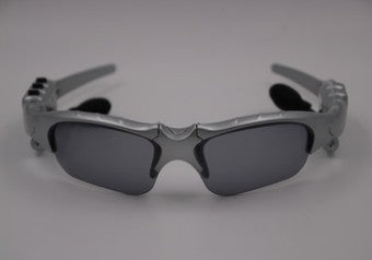 Bluetooth Smart  Sunglasses