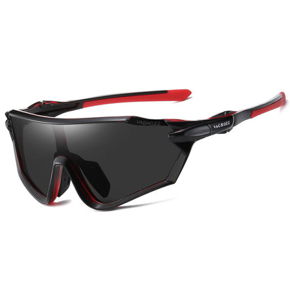 UV400 Sunglasses Bicycle Windproof Goggles