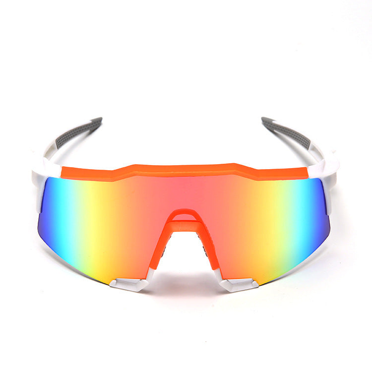 SpeedCraft glasses sunglasses