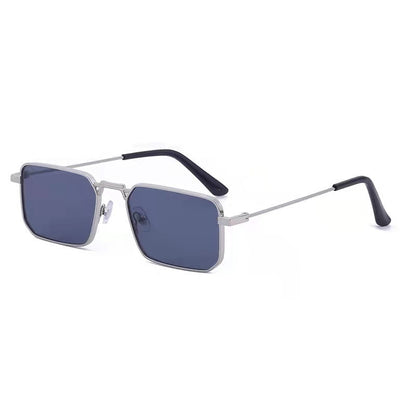 Steam Sunglasses Are Trendy And Fashionable