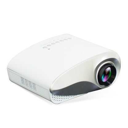 Projector RD802 mini home