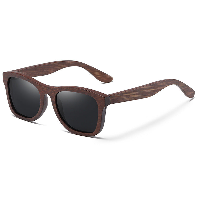 Men's And Women's Polarized UV Sunglasses