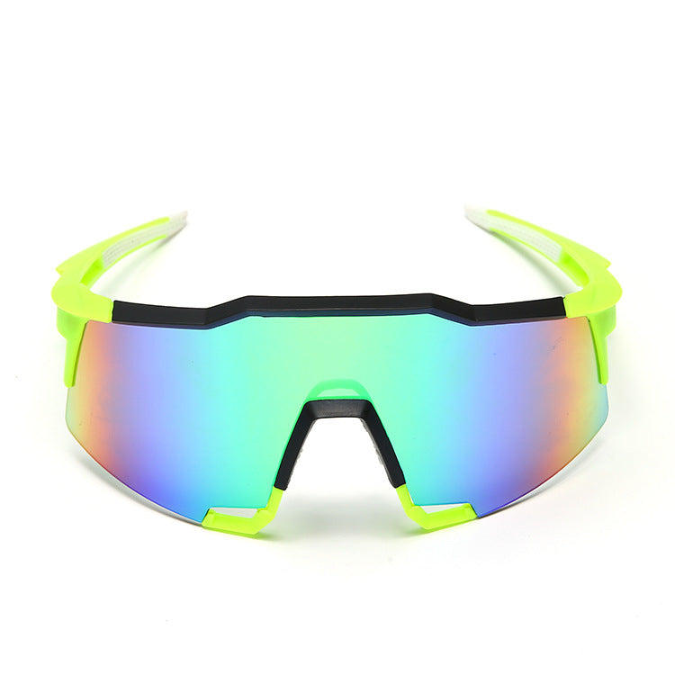 SpeedCraft glasses sunglasses