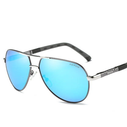 Polarized Sunglasses Driving Sun glasses Shades For Men Wome