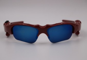 Bluetooth Smart  Sunglasses