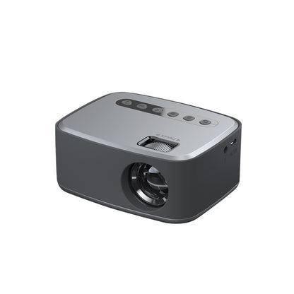 Le nouveau mini projecteur Home HD T20