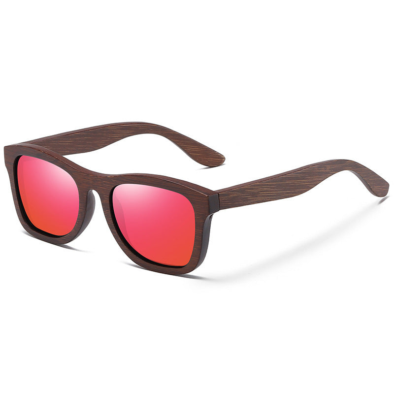 Men's And Women's Polarized UV Sunglasses