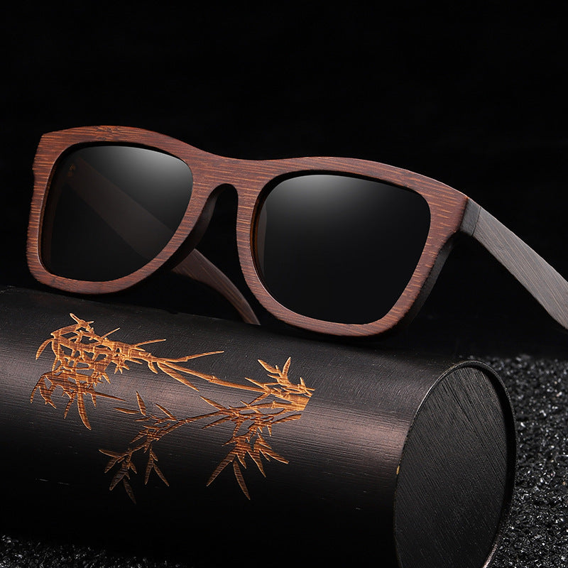 Men's And Women's Polarized UV Sunglasses