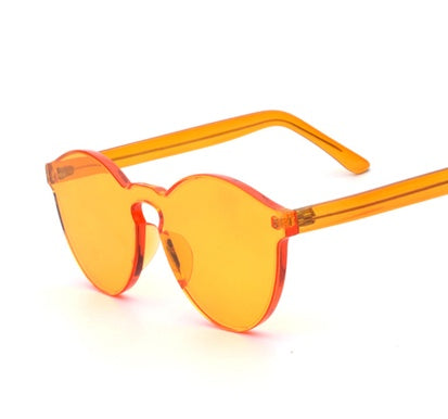 LUNETTES DE SOLEIL JELLY