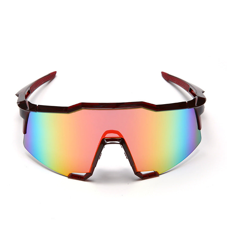 SpeedCraft glasses sunglasses