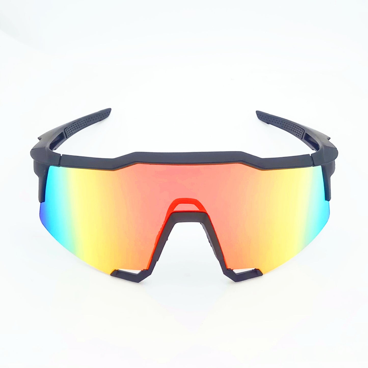 SpeedCraft glasses sunglasses