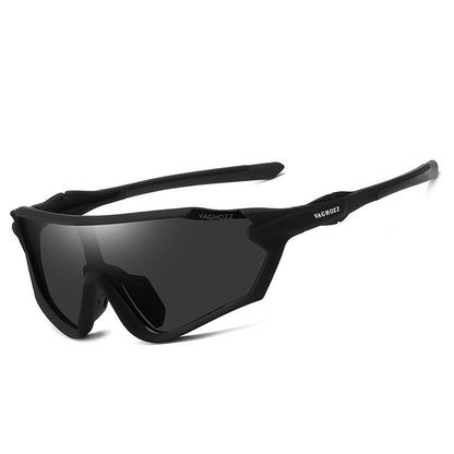 UV400 Sunglasses Bicycle Windproof Goggles