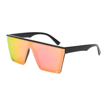 New Fashion Cycling Sports Sunglasses