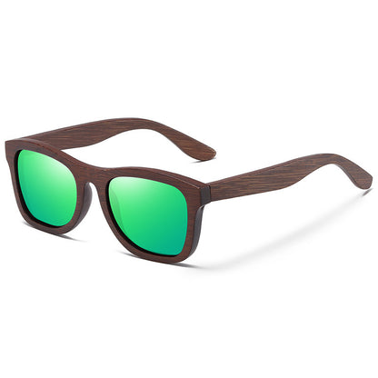 Men's And Women's Polarized UV Sunglasses