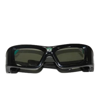 Home Theater Blu-ray Video 3D Glasses For TV