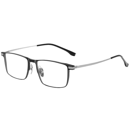 UV-Schutz Sonnenbrille Magnetische Saugnapf Set Spiegel Myopie Rahmen Polarisierte