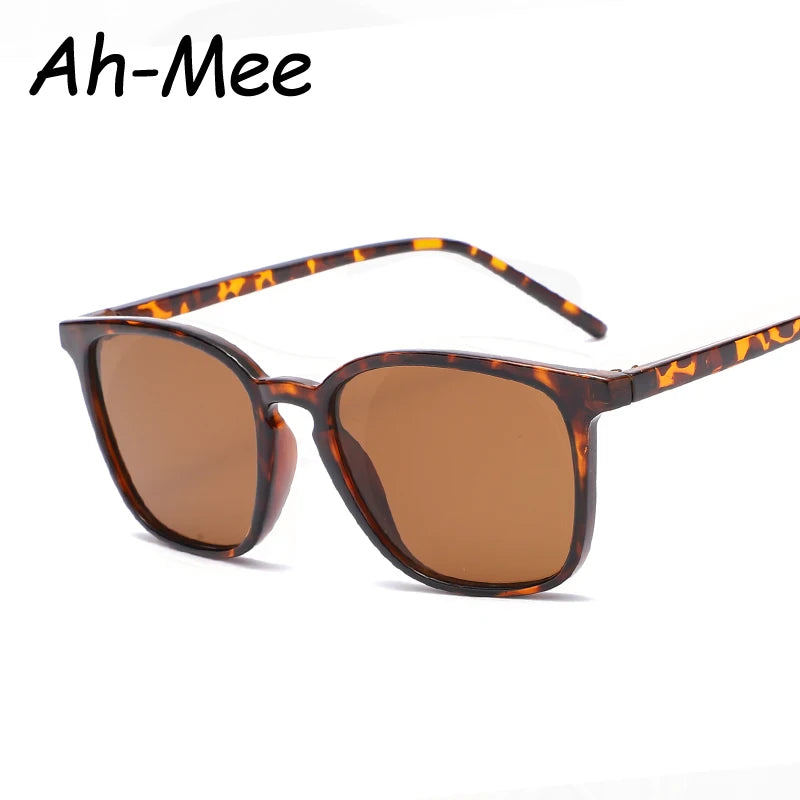 Quadratische kleine Sonnenbrille für Damen, rechteckiger Rahmen, lila, bunte Sonnenbrille, weiblich, Oculos Y2K Retro Gradient Hip Hop Shades UV400