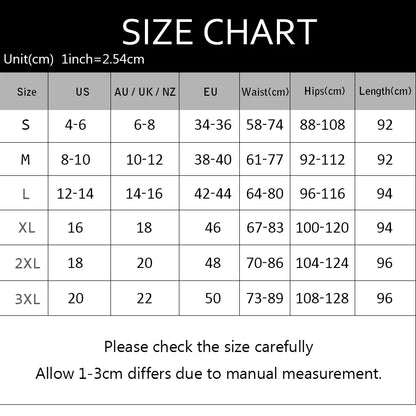 FCCEXIO Leggings pour femmes imprimés 3D rose guitare horloge serré Fitness Legins taille haute pantalons longs mode sexy sport Leggins