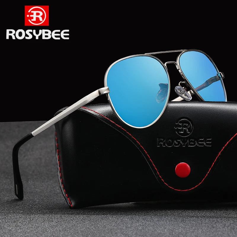 Small Size Polarized Aviation UV400 Sunglasses Classic Pilot 54mm Brand Boy's Oculos De Sol Girl's Kids Sun Glasses Original Box