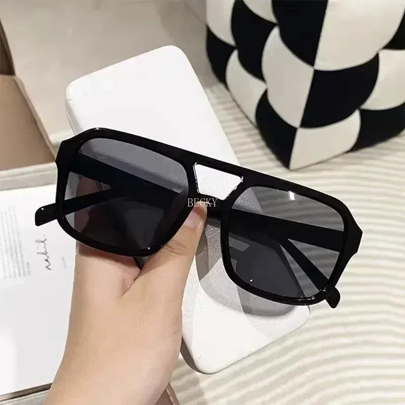 Women Brand Designer Luxury Sun Glasses Sexy Retro Cat Eye Sunglasses Female Black Vintage Fashion Ladies UV400 Goggles