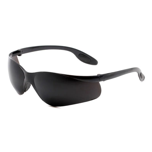 Radfahren Anti-Glare Outdoor Sport Reiten UV Kleine Schutzbrille Schutz Frauen Männer Arbeit Goggle