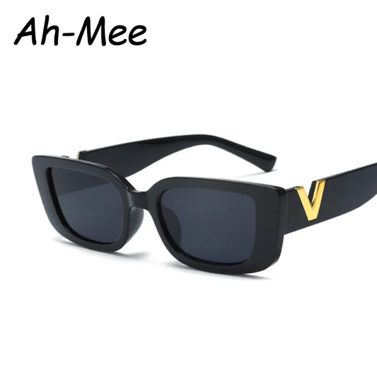 Dropshipping Cat Eyes Fashion Cool Glasses Classic Personality UV400 Cost Effective Unique Colorful Outdoor Sunglasses