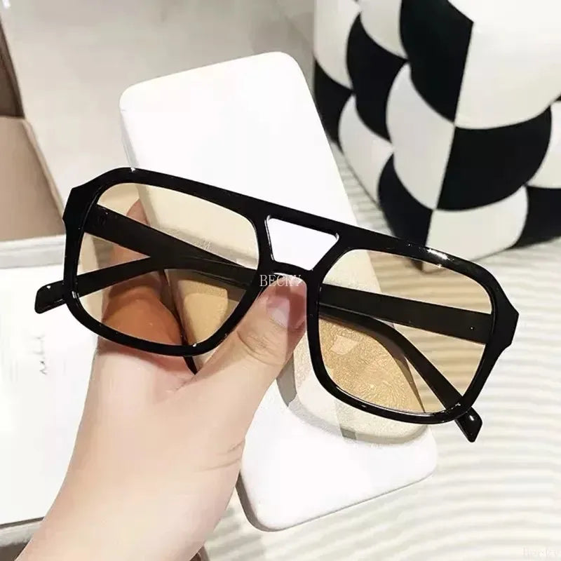 Women Brand Designer Luxury Sun Glasses Sexy Retro Cat Eye Sunglasses Female Black Vintage Fashion Ladies UV400 Goggles