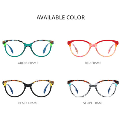 Lunettes en acétate multicolores HEPIDEM pour hommes et femmes, monture carrée rétro, lunettes de vue 9225