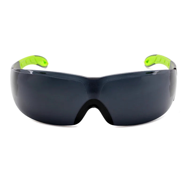 Lunettes de cyclisme antireflets pour l'extérieur, lunettes de soleil pour femmes et hommes, sport, coupe-vent, lunettes de pêche, lunettes tout-terrain