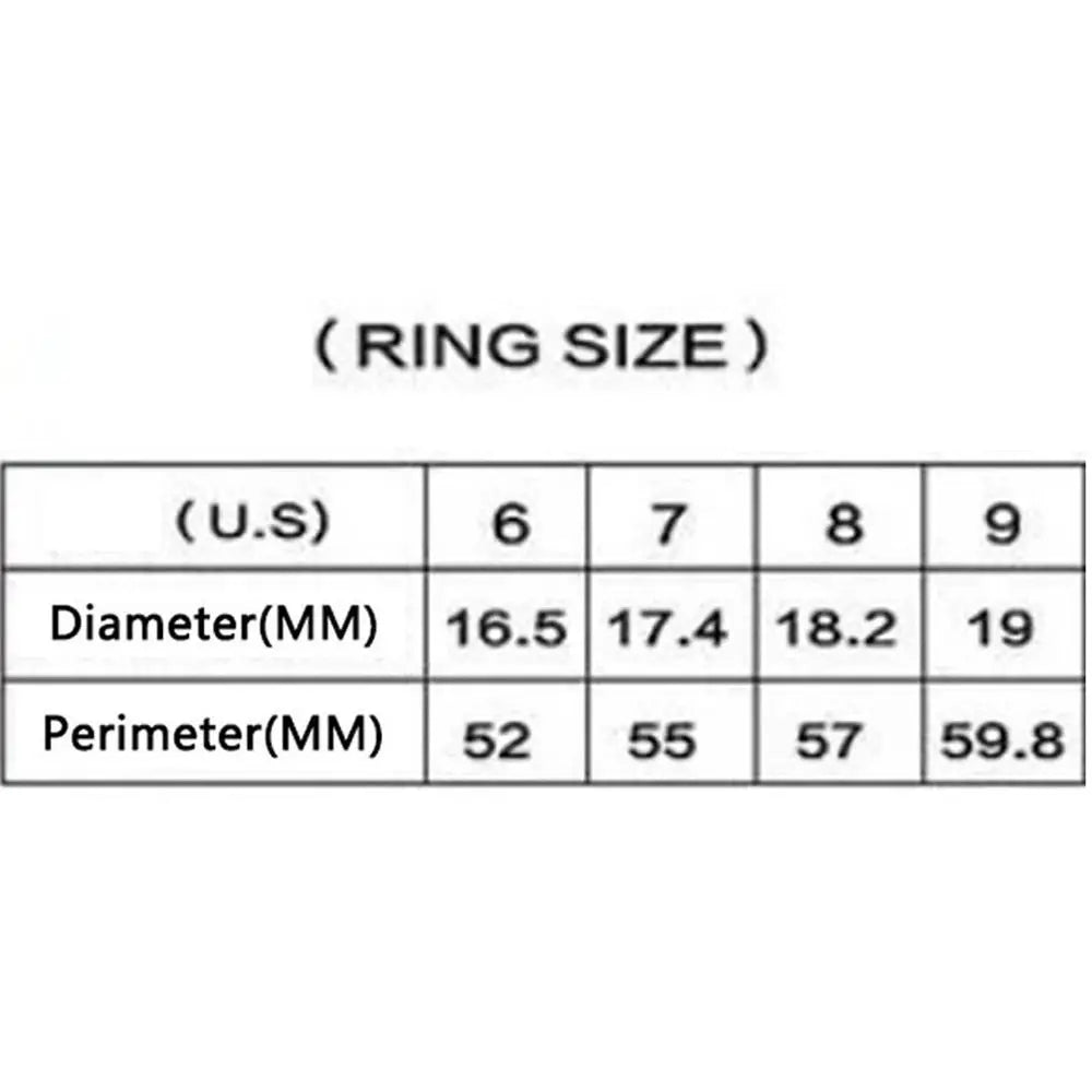 Metal Bow Rings Fashion Pink Craft Zircon Rings Couple Ring Woman