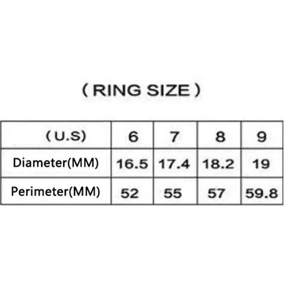 Metal Bow Rings Fashion Pink Craft Zircon Rings Couple Ring Woman