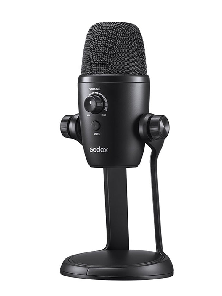 Microphone antibruit K Song Plug and Play Compatibilité de haut niveau