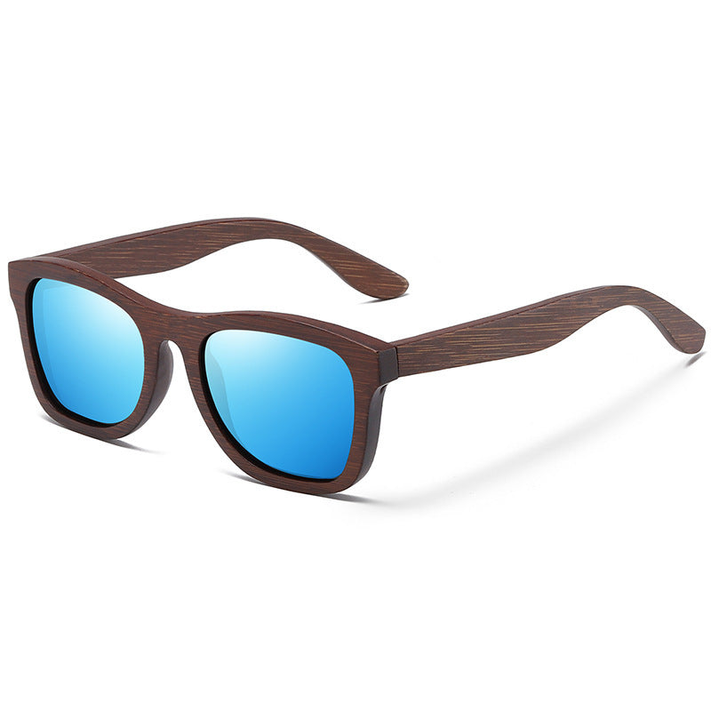 Men's And Women's Polarized UV Sunglasses