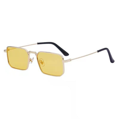 Steam Sunglasses Are Trendy And Fashionable