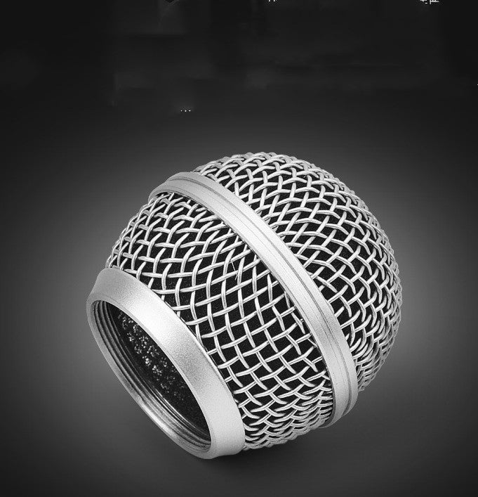 Microphone filaire K Song