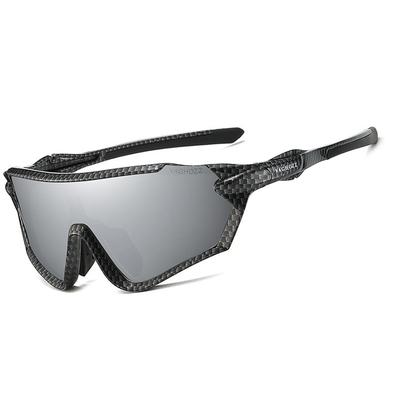 UV400 Sunglasses Bicycle Windproof Goggles