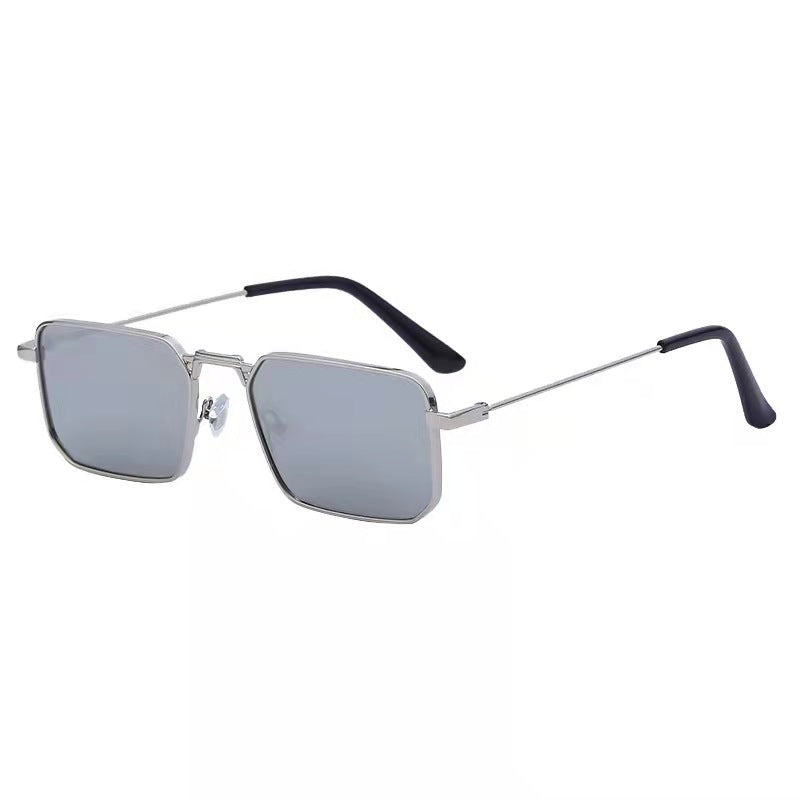 Steam Sunglasses Are Trendy And Fashionable