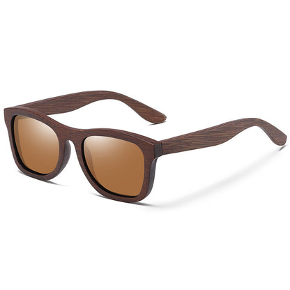 Men's And Women's Polarized UV Sunglasses